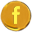 Facebook Icon